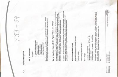 Schiebe-Pan 4